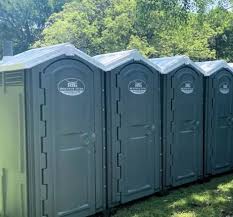 Sherwood, WI Portable Potty Rental Company